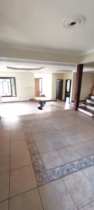 Imagem Casa à venda no bairro Jardim Itu - Porto Alegre/RS