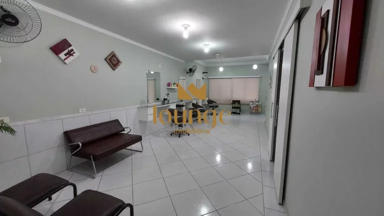 Imagem Casa em Sorocaba