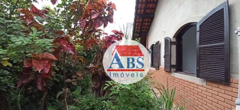 Imagem Casa com 3 dormitórios à venda, 139 m² por R$ 450.000,00 - Vila Ponte Nova - Cubatão/SP