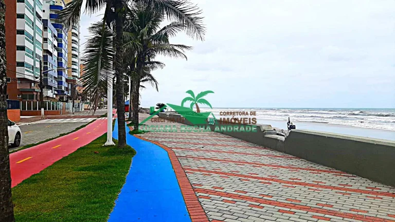 Imagem Casa de Condomínio