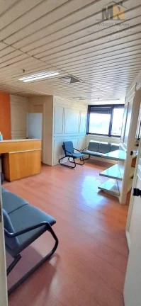 Imagem SALA COMERCIAL em SÃO PAULO - SP, BELA VISTA