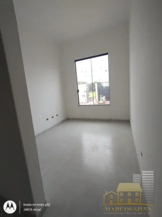Imagem Casa para Venda em Três Lagoas / MS no bairro Bela Vista da Lagoa