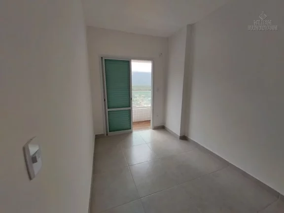 Imagem CONDOMÍNIO FRENTE MAR - BALNEÁRIO FLÓRIDA - PRAIA GRANDE/SP