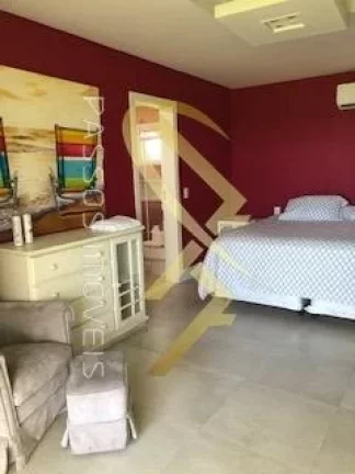 Imagem LINDA CASA CINEMATOGRAFICA EM CONDOMINIO FECHADO PÉ NA AREIA, PRÓXIMO AS PRAIAS MAIS FREQUENTADAS...