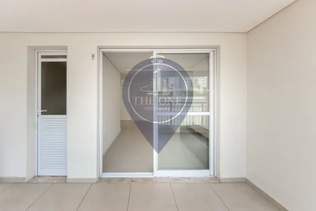 Imagem Apartamento à venda no Ipiranga, São Paulo-SP: 2 quartos, 1 suíte, 2 salas, 2 banheiros, 1 vaga, 70m². Aproveite!