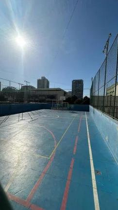 Imagem Cobertura duplex com vista incríveldo mar, 3 quartos, piscina em Vila Velha - ES