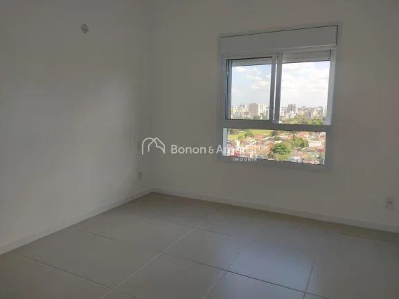 Imagem Apartamento com 3 Quartos e 2 banheiros à Venda, 90 m² por R$ 1.200.000