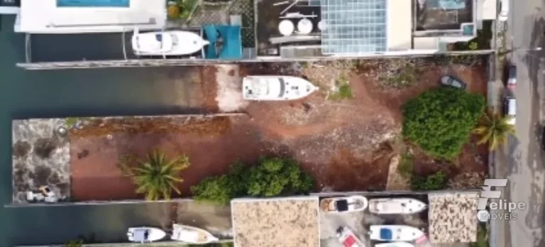 Imagem TERRENO EM LOCAL PRIVILEGIADO NO CANAL DE GUARAPARI
