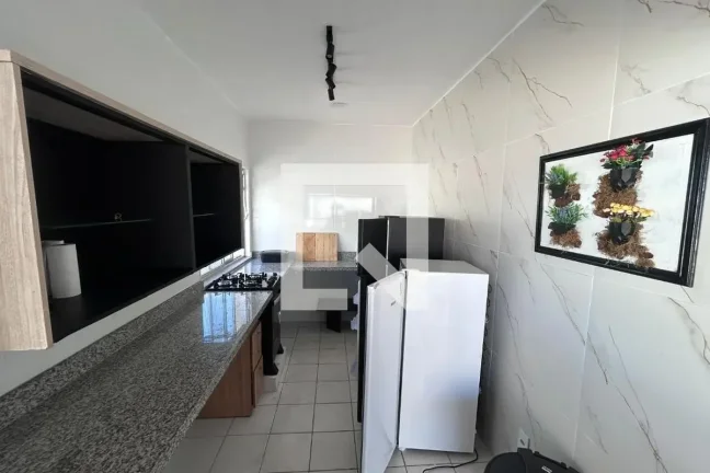Imagem Apartamento à Venda - Copacabana, 2 Quartos, 70 m2