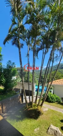 Imagem Maravilhossa casa Condominio Fechado excelente localização.