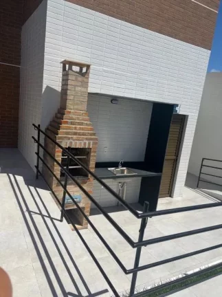 Imagem Residencial Evvo – Modernidade, Conforto e Localização Privilegiada a Poucos Metros do Mar Imagem Residencial Evvo – Modernidade, Conforto e Localização Privilegiada a Poucos Metros do Mar