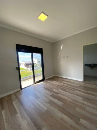 Imagem Condomínio Rudá - Maravilhosa casa 03 Suítes com ótima distribuição