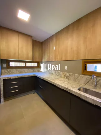 Imagem Condomínio Ilha dos Pássaros