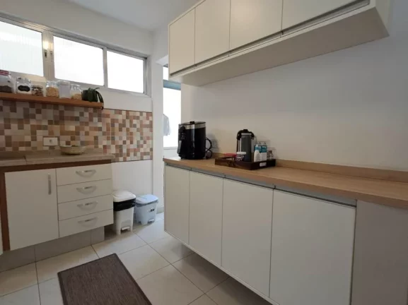 Imagem APARTAMENTO RESIDENCIAL em São Paulo - SP, Vila Siqueira (Zona Norte)