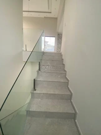 Imagem CASA RESIDENCIAL em MACAÉ - RJ, LAGOA