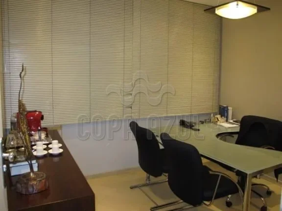 Imagem Centro - Comercial › Comercial com 0 quarto(s) a Venda