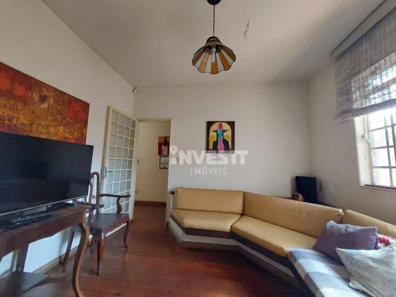 Imagem Casa à venda no Setor Sul - Goiânia/GO