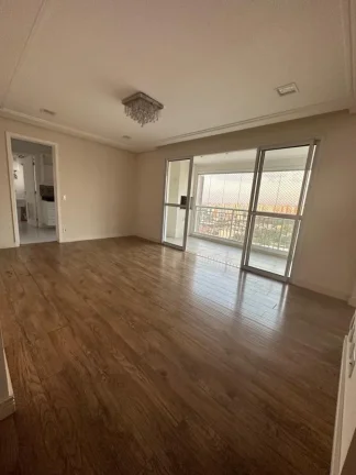 Imagem Apartamento com 2 Quartos à Venda, 96 m² em Jardim Henriqueta - Taboão da Serra