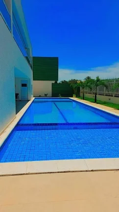 Imagem Apartamento para venda, 2 quarto(s), Porto Das Dunas, Aquiraz