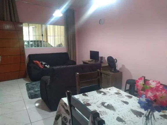 Imagem CASA NO MEDEIROS, CASA EM EXCELENTE BAIRRO, CASA NO BAIRRO QUE MAIS CRESCE EM JUNDIAI, VENDA E COMPRA, MEDEIROS, JUNDIAI