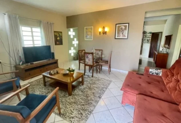 Imagem CASA RESIDENCIAL em GUARAPARI - ES, JARDIM BOA VISTA