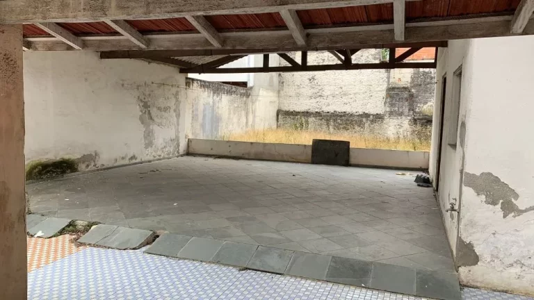 Imagem Casa com 2 dormitórios, 148 m² - venda por R$ 999.000,00 ou aluguel por R$ 25.199,17/mês - Centro - Poá/SP
