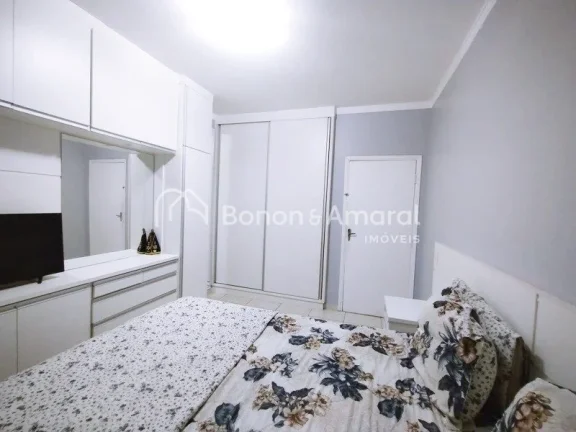Imagem Venda , casa , no Jardim Santa Eudóxia , em Campinas !
Local de fácil acesso , próximo a faculdad...