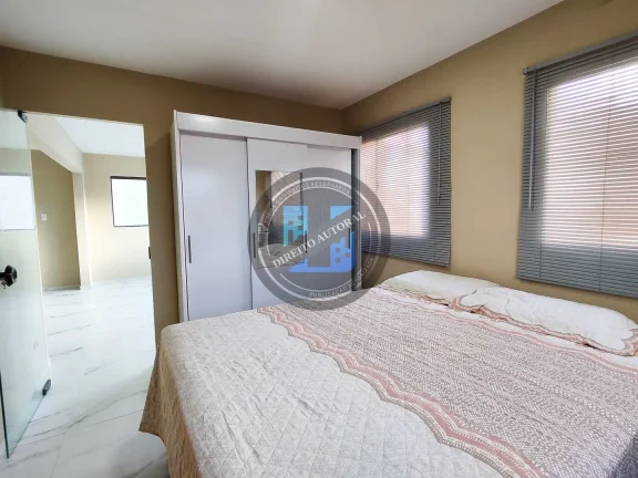 Imagem Casa com 6 quartos, Janga, Paulista - R$ 1.6 mi, Cod: 333