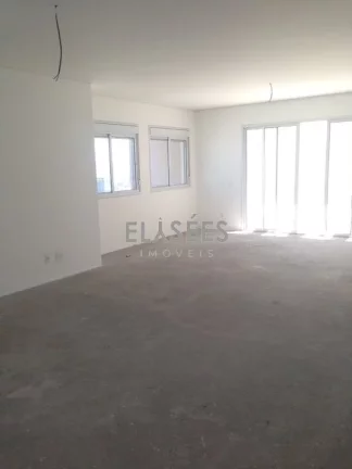Imagem Apartamento RESIDENCIAL em São Paulo - SP, Campo Belo