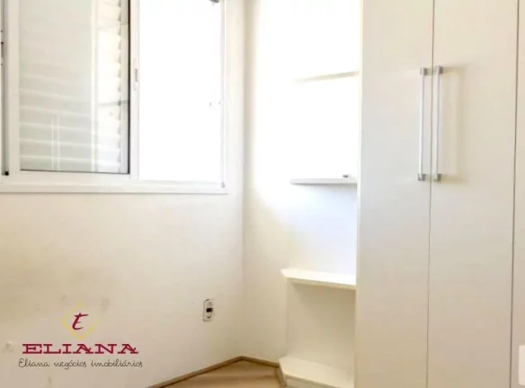 Imagem Apartamento com 2 quartos, 59m², à venda em São Paulo, Lapa