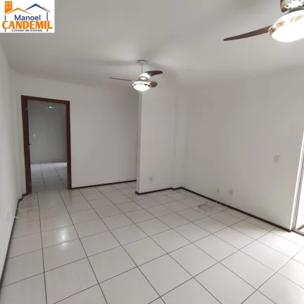 Imagem Apartamento em Saguaçu, Joinville/SC