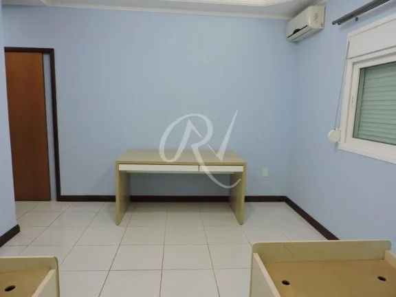 Imagem CASA RESIDENCIAL em JACAREÍ - SP, CONDOMÍNIO RESIDENCIAL MIRANTE DO VALE