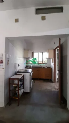 Imagem Terreno Padrão