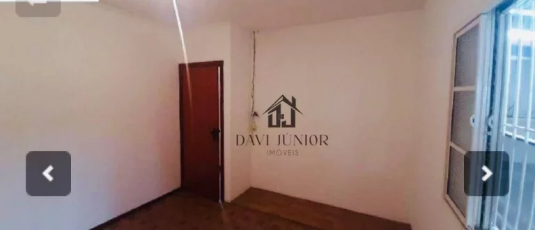 Imagem Casa com 3 dormitórios sendo 1 suíte para alugar, 340 m² por R$ 18.000/mês - Parque Campolim - Sorocaba/SP