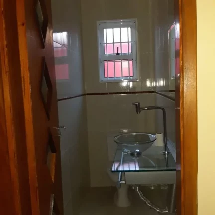 Imagem Casa à venda, 149 m² por R$ 670.000,00 - Gopoúva - Guarulhos/SP