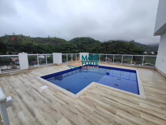 Imagem APARTAMENTO RECÉM ENTREGUE A CERCA DE 800 METROS DA PRAIA DAS TONINHAS!