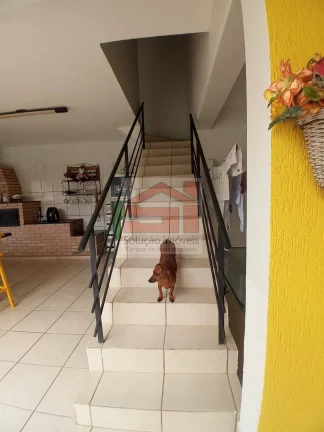 Imagem CHÁCARA