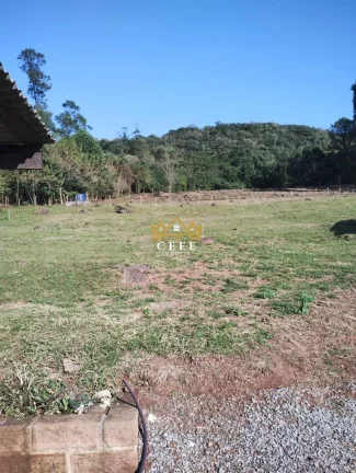 Imagem Chácara - Sítio com 3 Dormitorio(s) localizado(a) no bairro Carahá em Gramado / RIO GRANDE DO SUL Ref.:1601