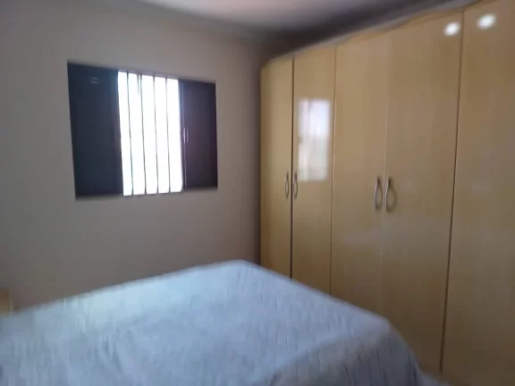 Imagem Quer morar bem, com conforto e tudo ao seu alcance na Vila Curuçá?