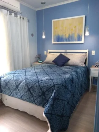 Imagem Sobrado para Venda por R$1.600.000,00 com 103m², 3 dormitórios, 1 suite e 2 vagas - Vila madalena, São paulo / SP - Cód. BDI28833