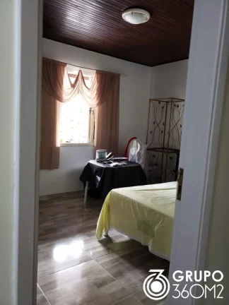 Imagem Chácara para Venda em São Bernardo do Campo / SP no bairro Batistini