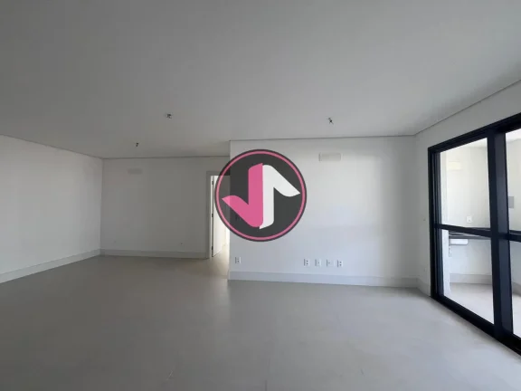 Imagem Venda de Apartamento de Alto Padrão no Condomínio Vox com Vista para a Chapada! ???? Apartamento d...