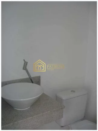 Imagem Casa Padrão