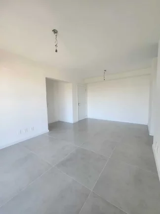 Imagem Apartamento à venda no bairro Petrópolis - Porto Alegre/RS