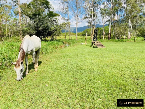 Imagem Incrível Sítio à venda na região de Atibaia-SP - 18.000m² com Escritura!