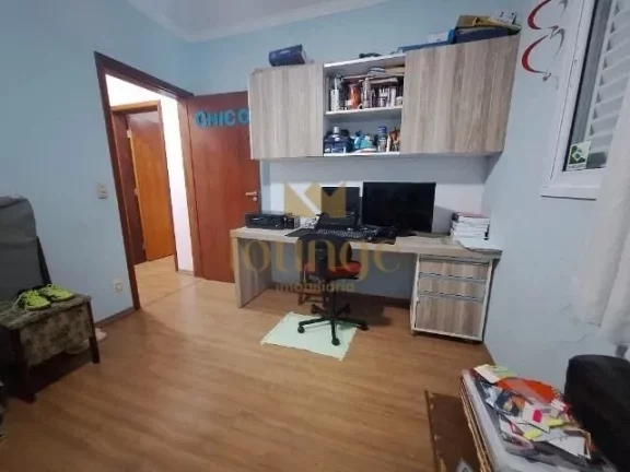 Imagem Casa à Venda Iporanga Zona Leste - Sorocaba/SP