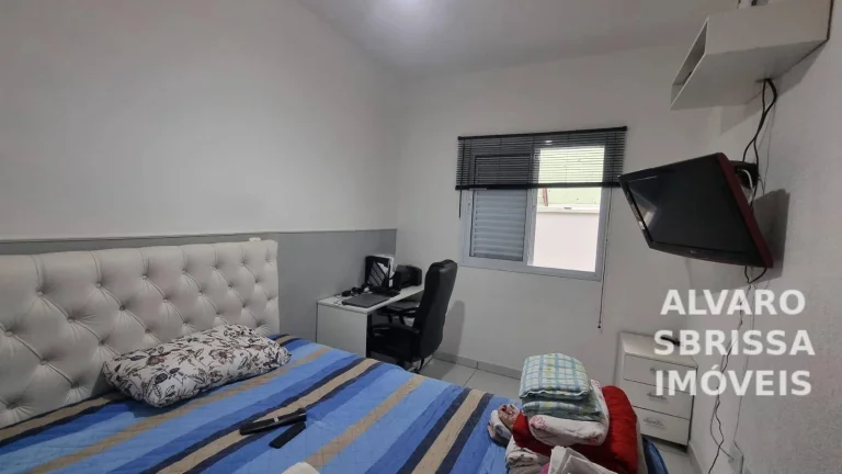 Imagem Oportunidade permuta. Casa com 3 dormitórios à venda, 160 m² - Jardim Paulista II - Itu/SP