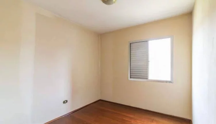 Imagem VENDA APARTAMENTO 2 DORMITÓRIOS - RUDGE RAMOS - SBC