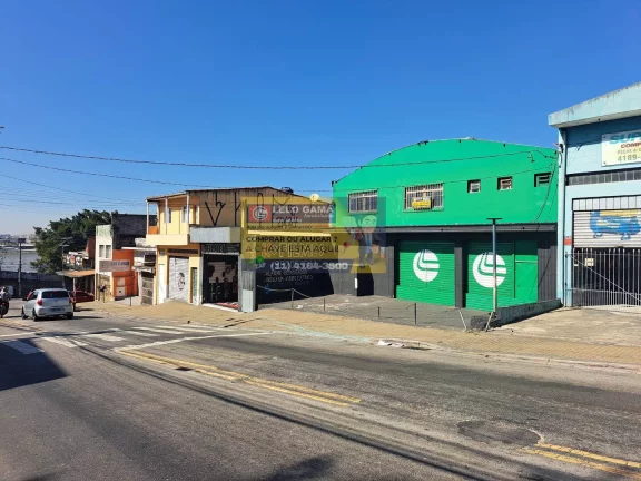 Imagem INOCENCIO SERÁFICO