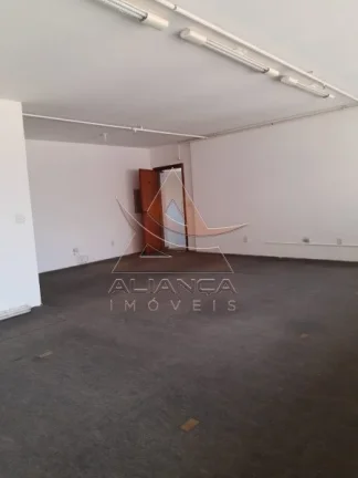 Imagem Sala - Ribeirão Preto - Centro